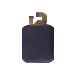 Touch+DIsplay Smartwatch T200 Plus 1.75'' Touch+DIsplay Smartwatch T200 Plus 1.75''